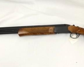 VIEW 5 OTHERSIDE PUMA LEGACY SPORT