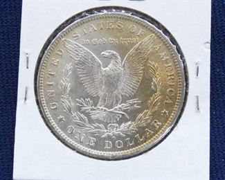 VIEW 3 SIDE 2 MORGAN