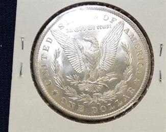 VIEW 3 SIDE 2 MORGAN