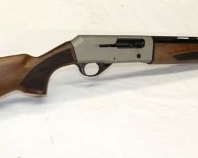 POINTER LEGACY SPORT12GA.
