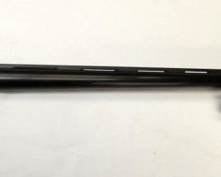 VIEW 6 28IN VENT RIB BARREL