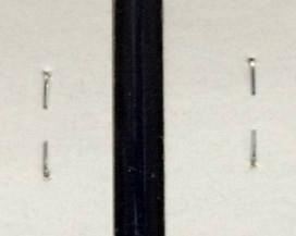 VIEW 5 SIDE 2 SILVER DIMES