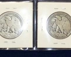 VIEW 4 SIDE 2 (4) 1918 S