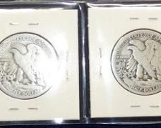 VIEW 4 SIDE 2 (4) SILVER LIB.