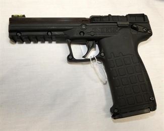 VIEW 5 SIDE 2 KEL TEC