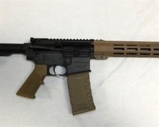 UNBRANDED MOD. UAR-C 223