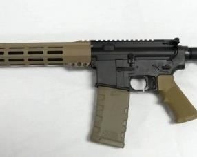 VIEW 6 SIDE 2 NIB 223