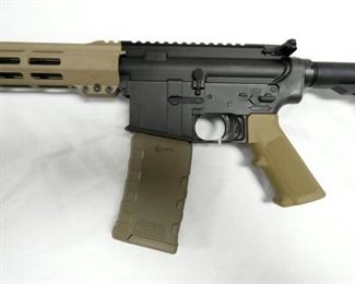 VIEW 8 UNBRANDED MOD. UAR-C 223