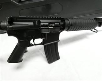 VIEW 5 SUPERLIGHT WWY