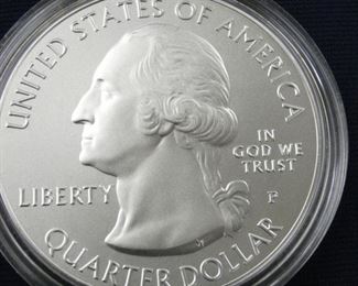 VIEW 2 CLOSEUP CHACO CULTURE