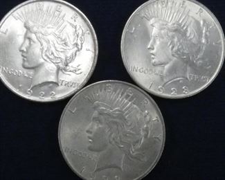 VIEW 2 CLOSEUP 1922, 1923