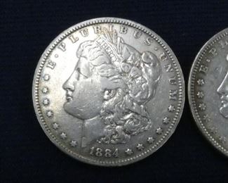 VIEW 2 CLOSEUP 1884, 1890