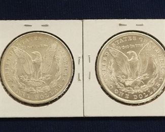 VIEW 3 SIDE 2 MORGANS