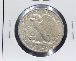 VIEW 6 SIDE 2 WALKING LIB.