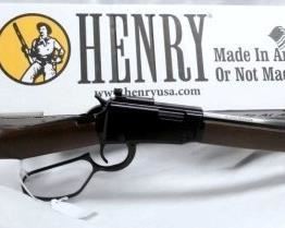 VIEW 2 CLOSEUP LARGE LOOP 22