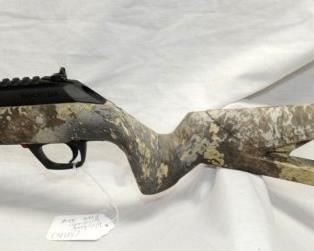 VIEW 4 SIDE 2 WINCHESTER