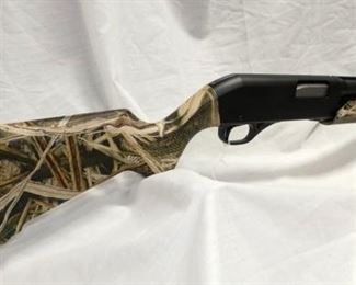 VIEW 2 CLOSEUP CAMO STEVENS