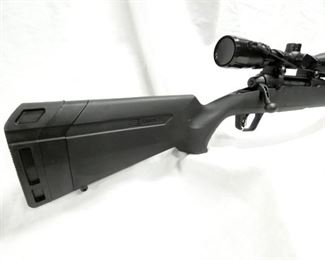 VIEW 3 SAVAGE AXIS 7MM-08