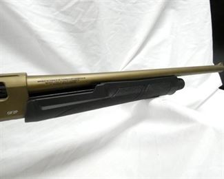 VIEW 4 CLOSEUP BRONZE