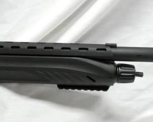 VIEW 3 DICKENSON CK-212 12GA.