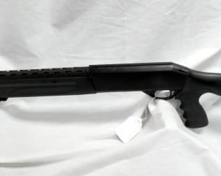 VIEW 5 SIDE 2 DICKENSON CK-212 12GA.