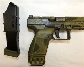 VIEW 2 CLOSEUP 18ROUNDS