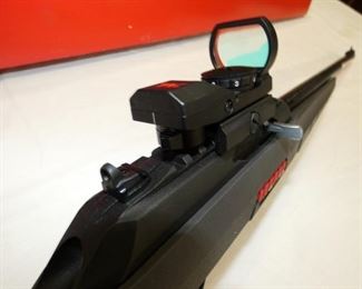 VIEW 4 CLOSEUP SIGHTS