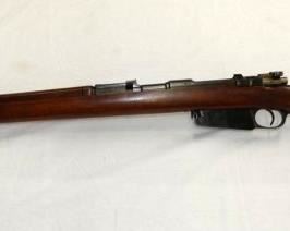 VIEW 7 SIDE 2 MAUSER