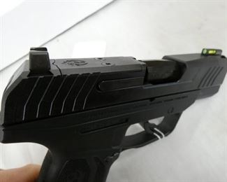 VIEW 4 CLOSEUP NIGHT SIGHTS