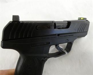 VIEW 3 W/ NIGHT SIGHTS