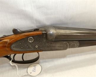 VIEW 3 CLOSE DETAILED ENGRAVINGS