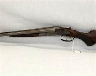 VIEW 7 OTHERSIDE LEFEVER