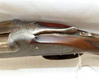 VIEW 10 LEFEVER 20GA.