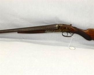 VIEW 5 OTHERSIDE LC SMITH