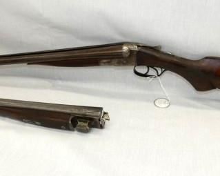 VIEW 7 OTHERSIDE W/ EXTRA BARREL