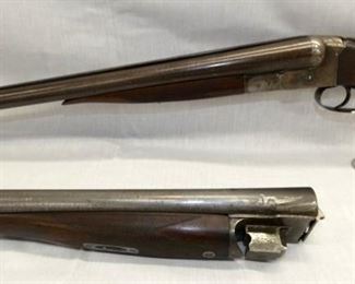 VIEW 10 CLOSEUP EXTRA BARREL