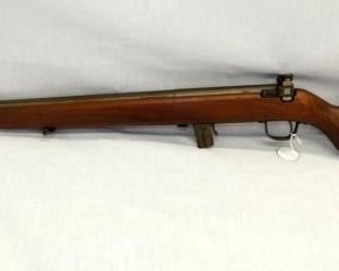 VIEW 4 OTHERSIDE H&R