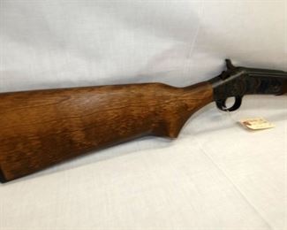 VIEW 2 CLOSEUP NEW ENGLAND