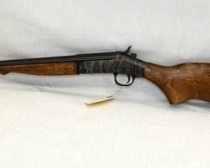 VIEW 4 OTHERSIDE PARDEN