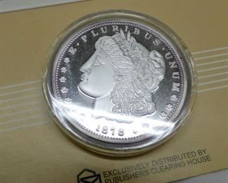 VIEW 2 CLOSE UP MORGAN 