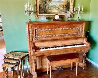 Cottage Classics Estate Sales-check out our website!