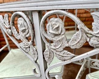 Details make the difference!