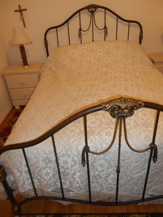 PALM COAST ESTATE SALE (P SECTION) in Palm Coast, FL starts on 2/15/2023