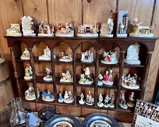 Sebastian Miniatures.