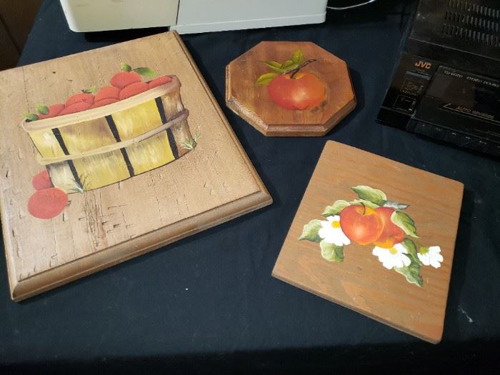 RUNGE Estate Sale plus Liquidation Auction... starts on 3/23/2023