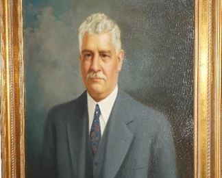 Portrait-by EJ Finley