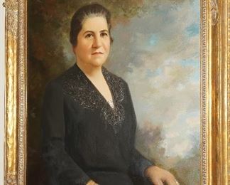 Portrait-by EJ Finley