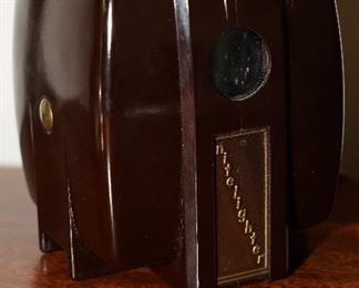 Vintage "nightlighter" night lite