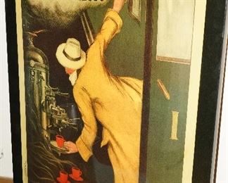 La Victoria Arduino per Caffe Espresso