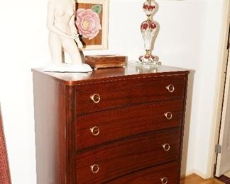 This set of furniture is so Beautiful-you must see it to appreciate it!